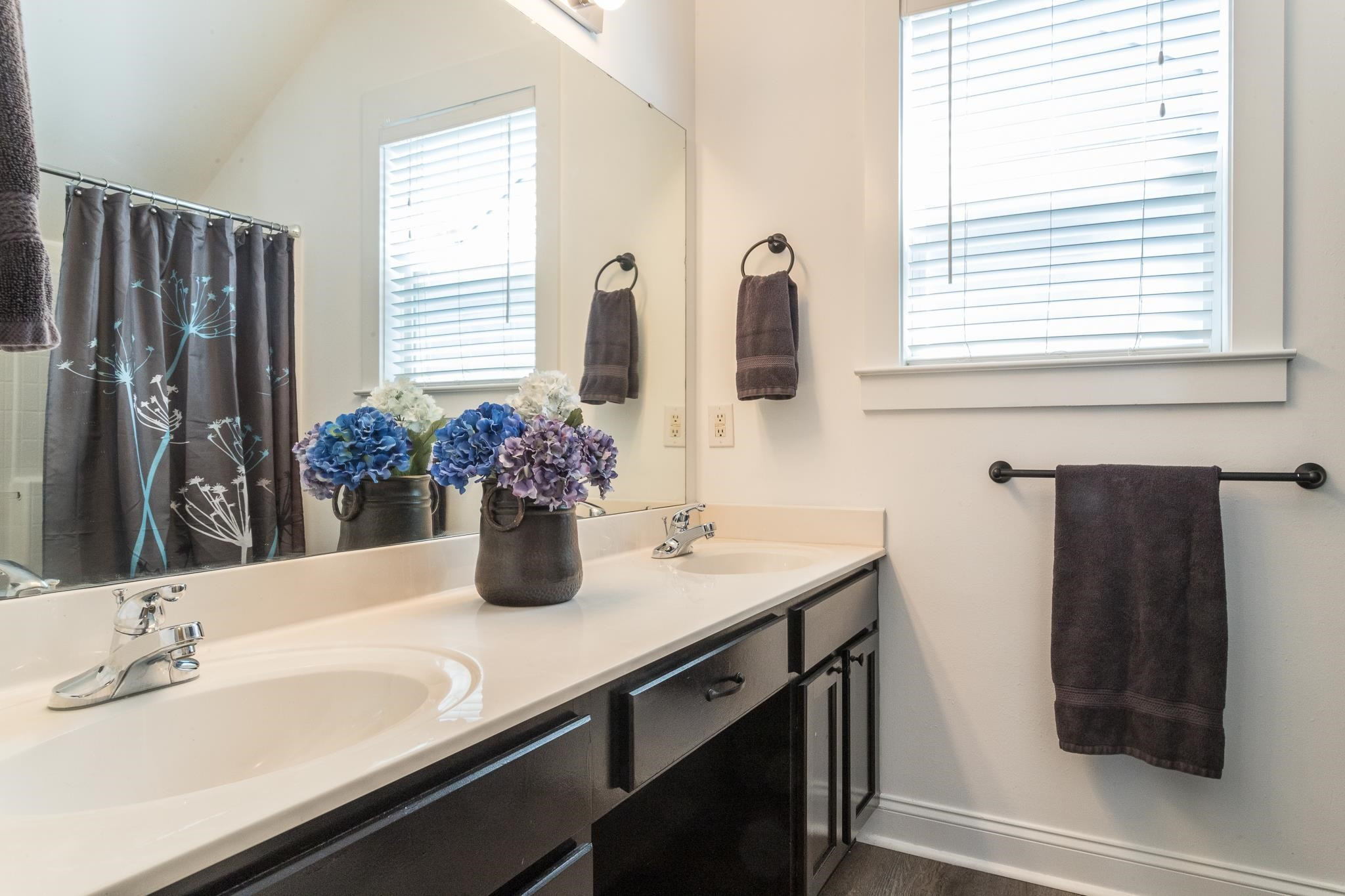 10837 Connally Lane Raleigh, NC 27614 - Photo 25 of 31 Photo 25
