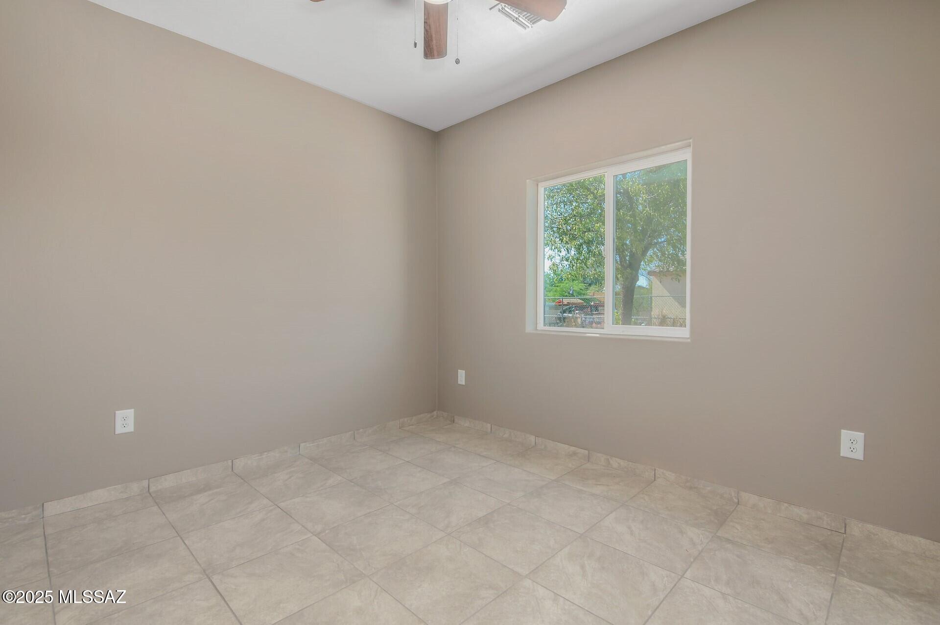 378 West Elvira Road Tucson, AZ 85756 - Photo 21 of 34 21