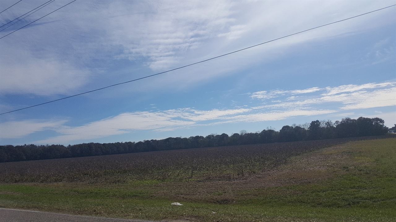 36 East County Road Summerdale, AL 36580 - Photo 2 of 7
