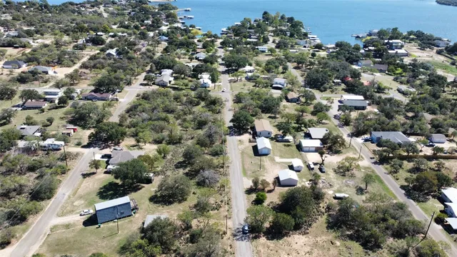 $24,900 | 322 Hilldale Drive, Granite Shoals, TX 78654