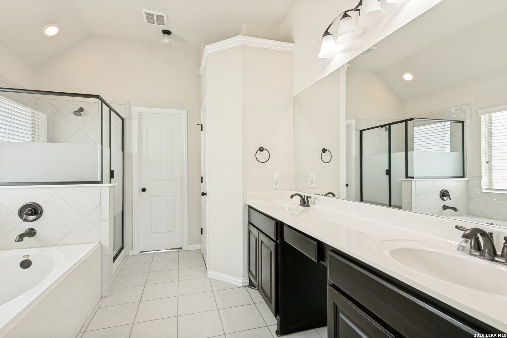 24738 Rising San Antonio, TX 78260 - Photo 20 of 25