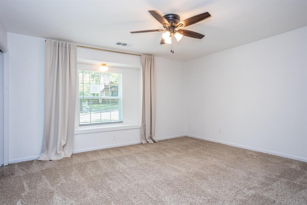 809 Wood River Road Dallas, TX 75232 - Photo 19 of 40 Gallery Image 19
