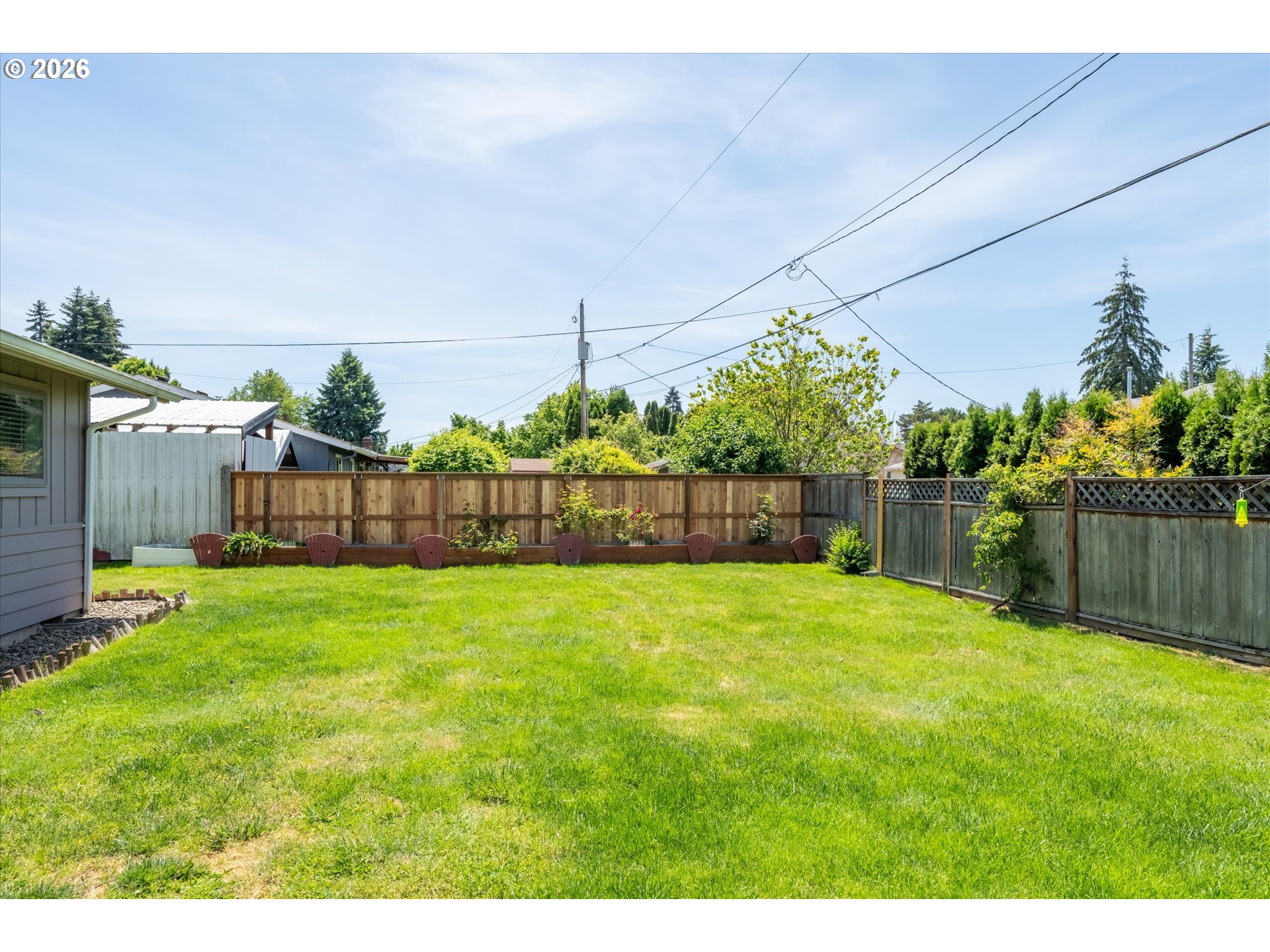 3820 Kendra Street Eugene, OR 97404 - Photo 24 of 38