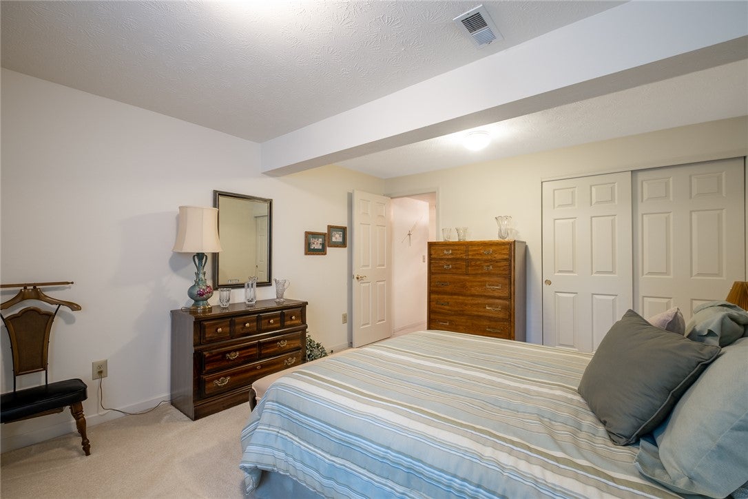 3906 West Summit Ridge Drive Beavercreek, OH 45430 - Photo 25 of 30 Gallery Image 25