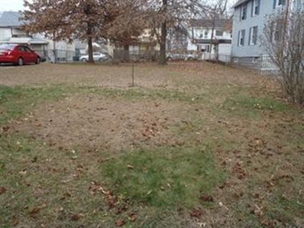 0 Nottingham Street Springfield, MA 01104 - Photo 2 of 3 Gallery Image 2