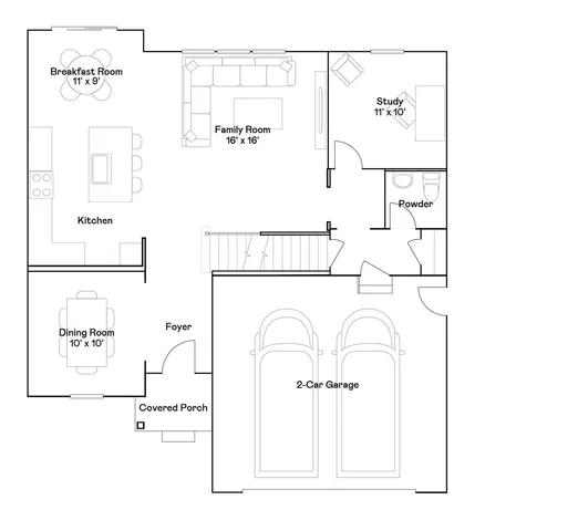 a picture of a wall with a white and white wall