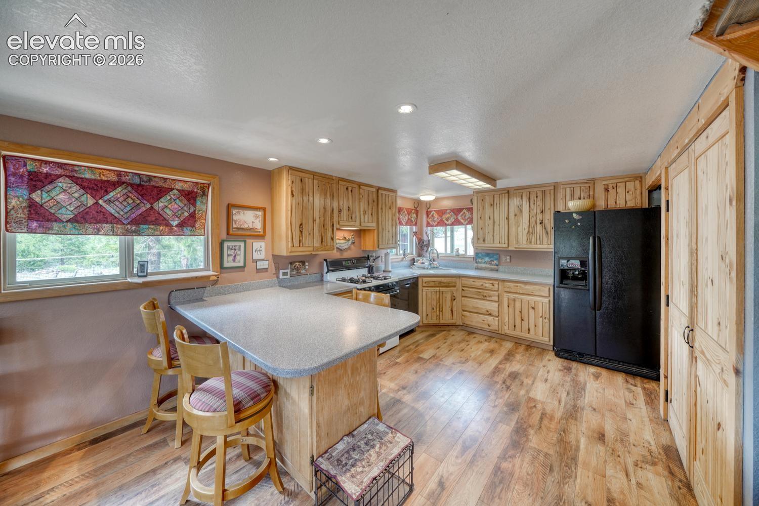 24 Lambert Road Westcliffe, CO 81252 - Photo 11 of 44 Gallery Image 11