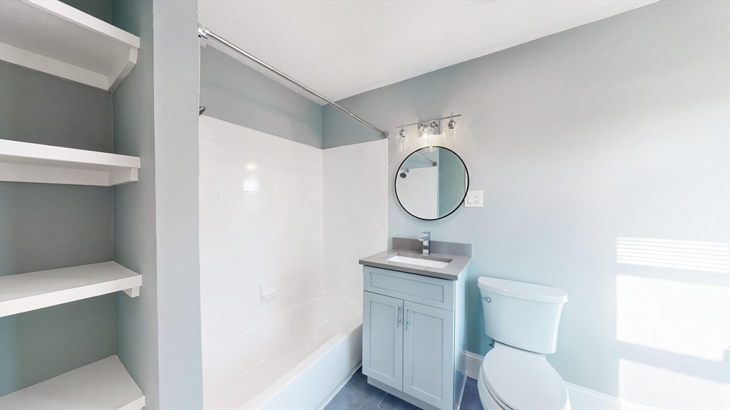 179 Highland Street, Unit 2 Boston, MA 02119 - Photo 9 of 11