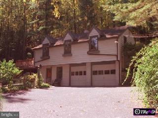 59 Forgedale Road Fleetwood, PA 19522 - Photo 1 of 1 Gallery Image 1