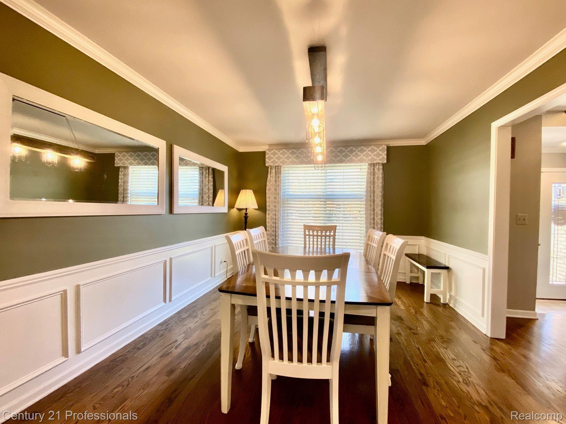 429 Shellbourne Drive Rochester, MI 48309 - Photo 25 of 44 Gallery Image 25