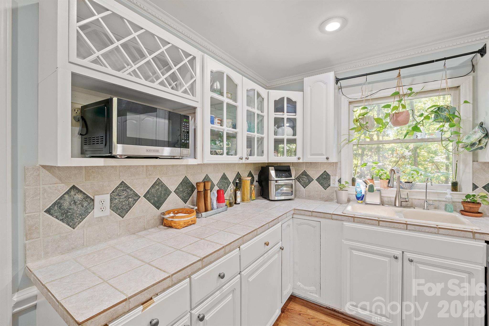 16003 Molokai Drive Tega Cay, SC 29708 - Photo 14 of 30