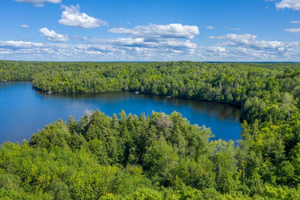 11286 Forty Niners Road Presque Isle, WI 54557 - Photo 21 of 42 Gallery Image 21