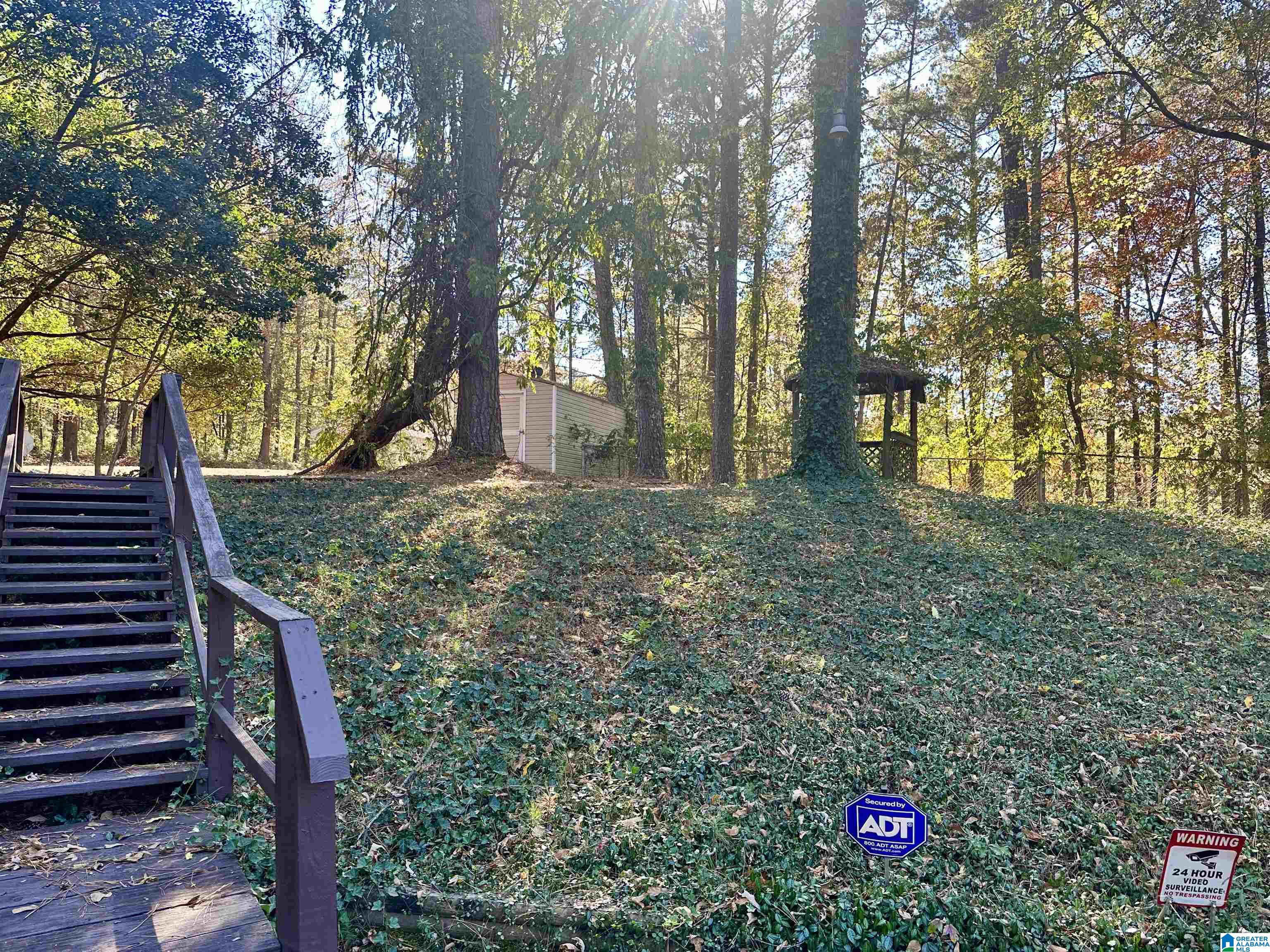 64 Timber Circle Alexandria, AL 36250 - Photo 24 of 24
