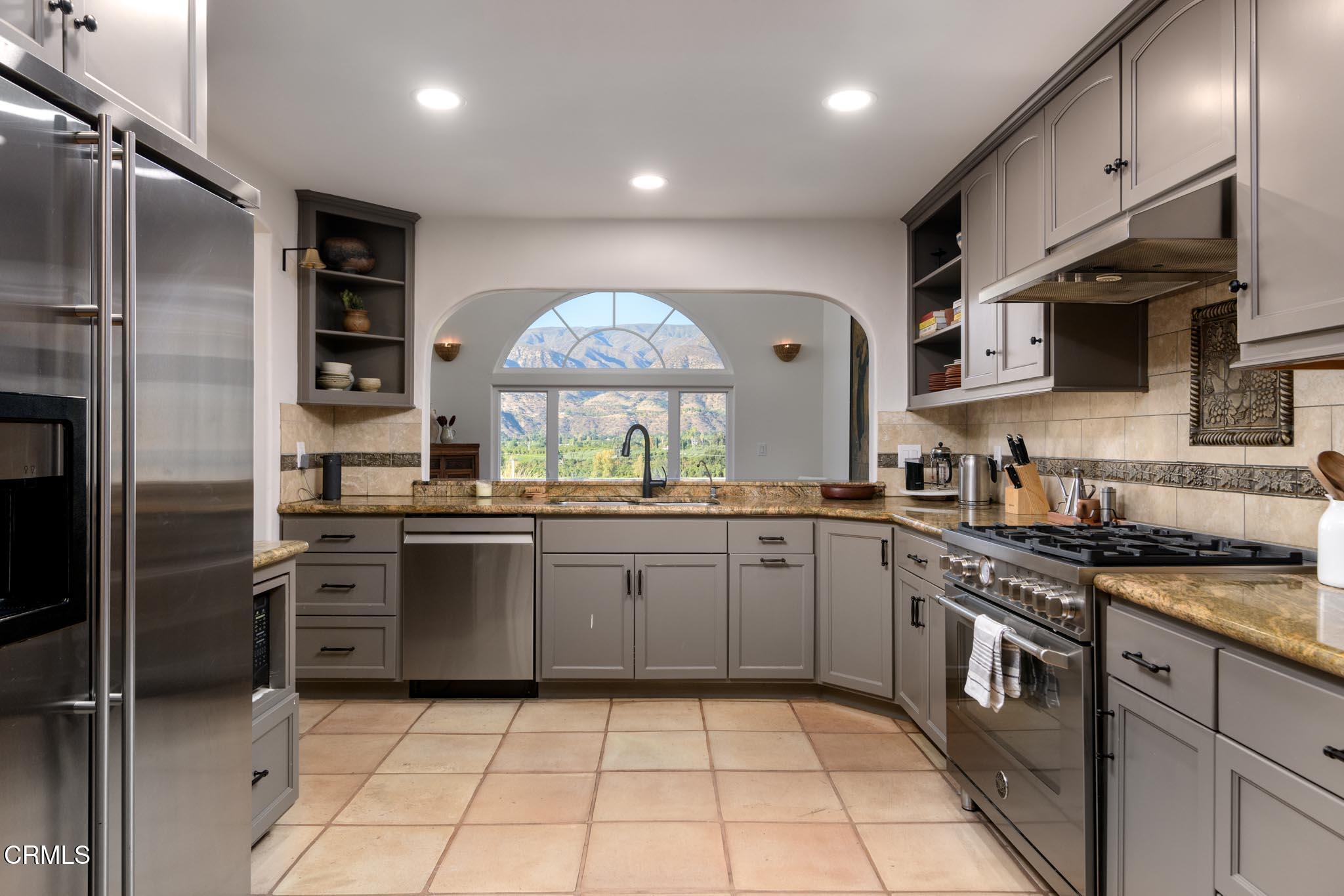 3000 East Ojai Avenue Ojai, CA 93023 - Photo 14 of 34 023