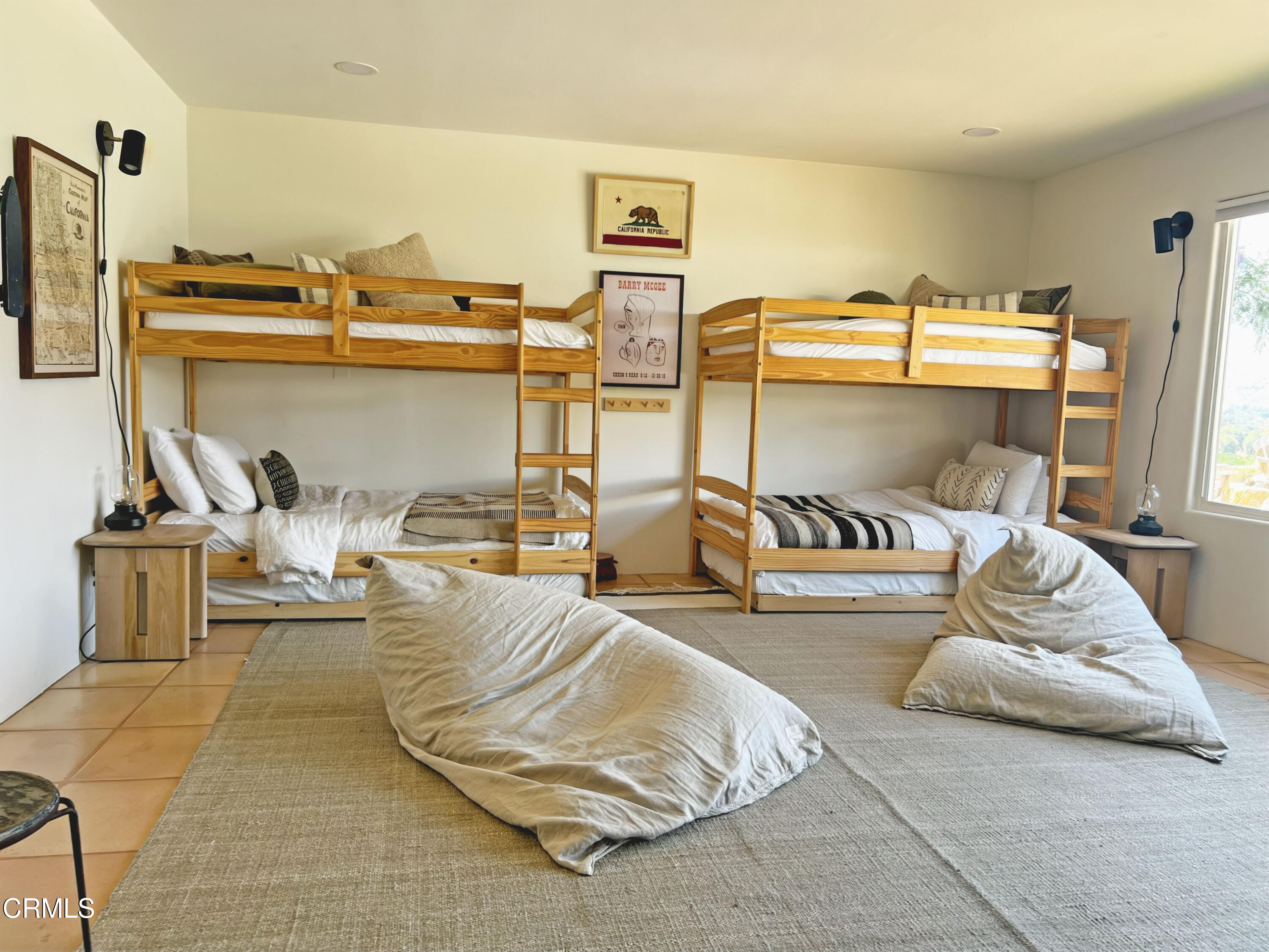 3000 East Ojai Avenue Ojai, CA 93023 - Photo 21 of 34 boysroom