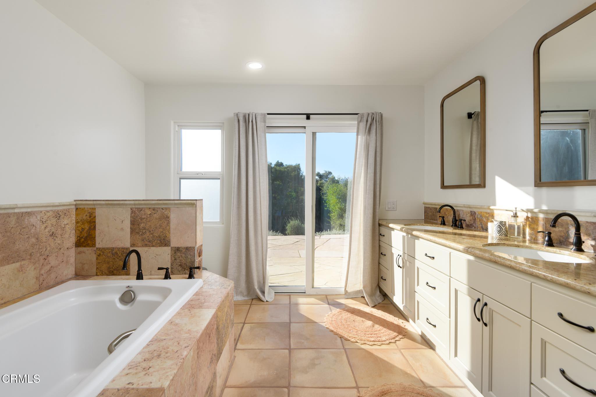 3000 East Ojai Avenue Ojai, CA 93023 - Photo 23 of 34 015