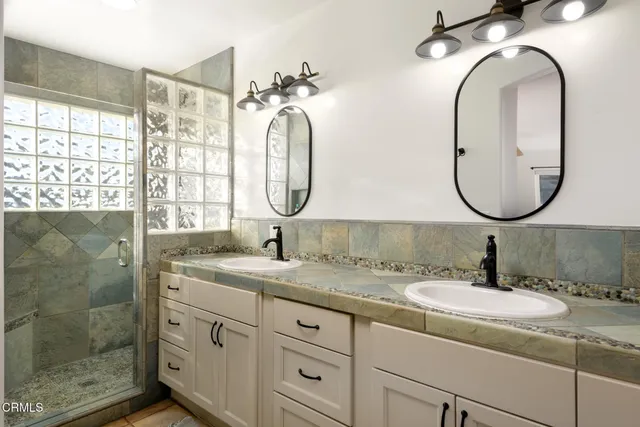 $16,500 | 3000 East Ojai Avenue, Ojai, CA 93023