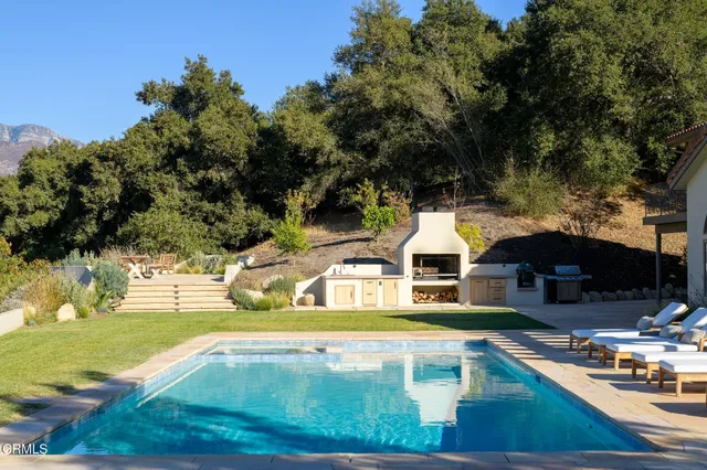 $16,500 | 3000 East Ojai Avenue, Ojai, CA 93023