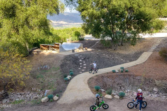 $16,500 | 3000 East Ojai Avenue, Ojai, CA 93023