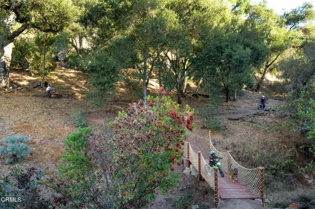 $16,500 | 3000 East Ojai Avenue, Ojai, CA 93023