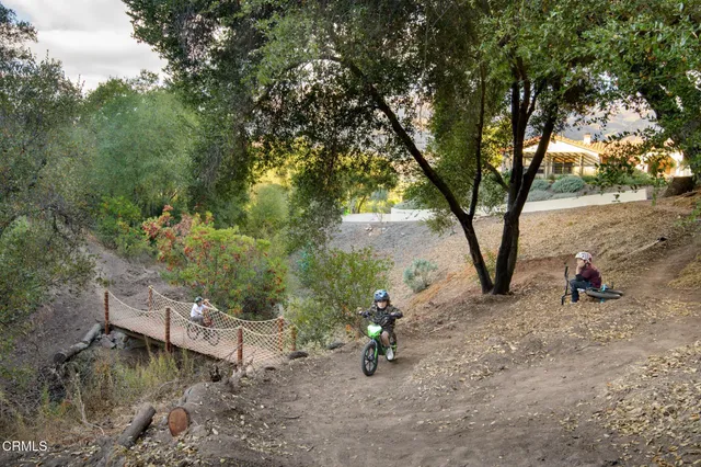 $16,500 | 3000 East Ojai Avenue, Ojai, CA 93023