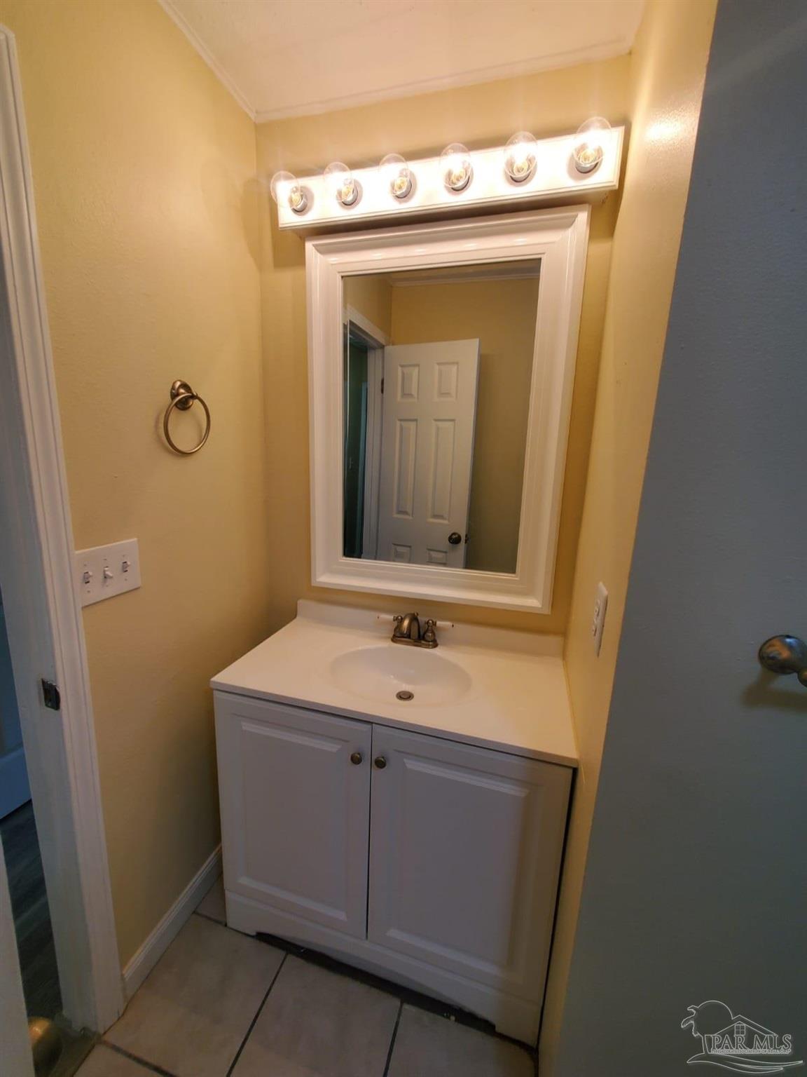 8256 Kause Road Pensacola, FL 32506 - Photo 12 of 16 Gallery Image 12