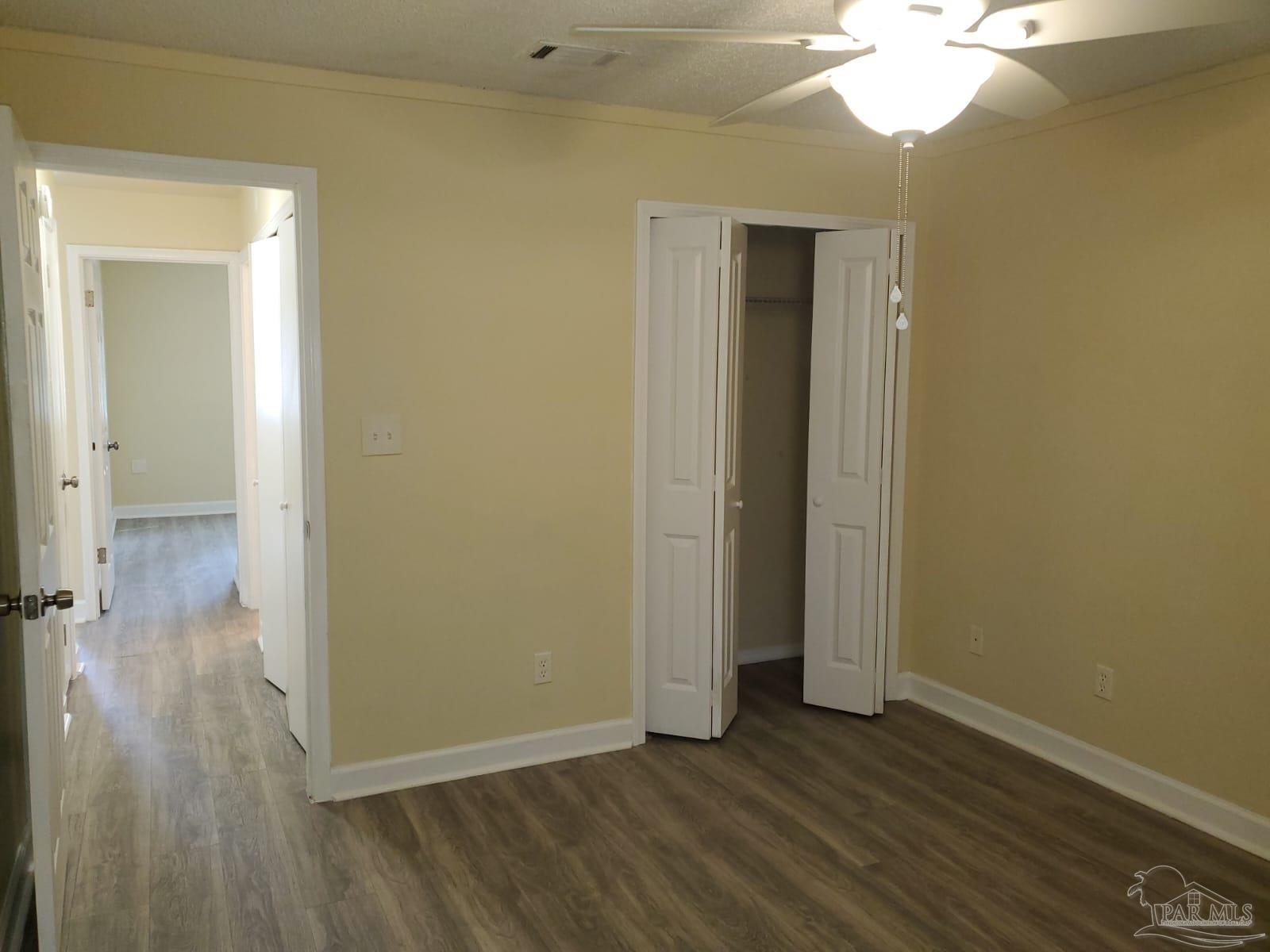 8256 Kause Road Pensacola, FL 32506 - Photo 13 of 16 Gallery Image 13