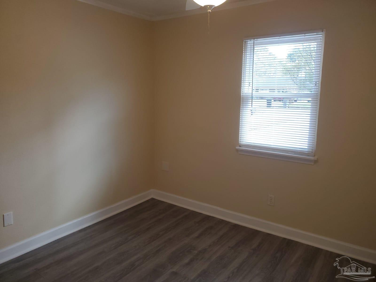 8256 Kause Road Pensacola, FL 32506 - Photo 14 of 16 Gallery Image 14