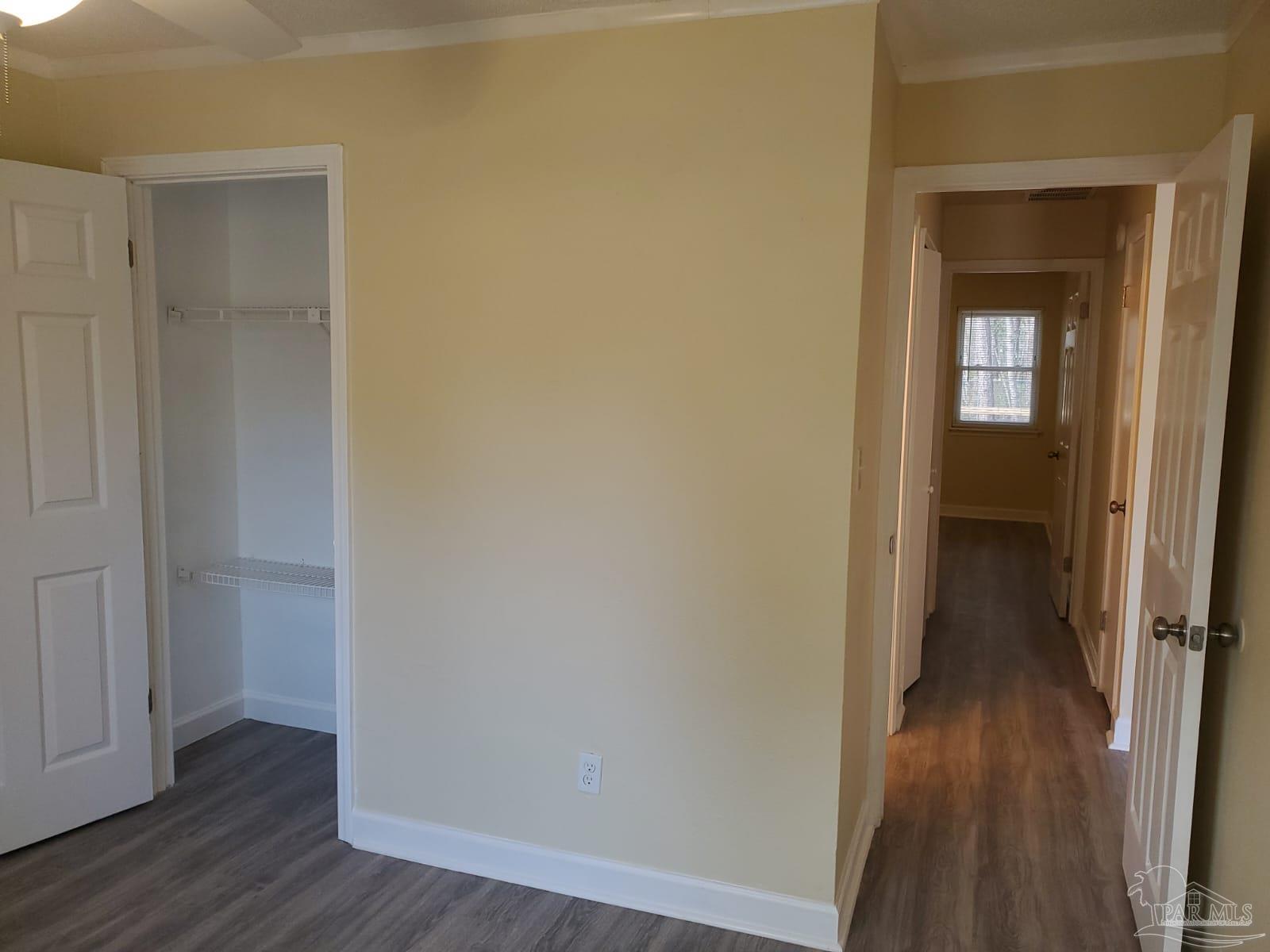 8256 Kause Road Pensacola, FL 32506 - Photo 15 of 16 Gallery Image 15