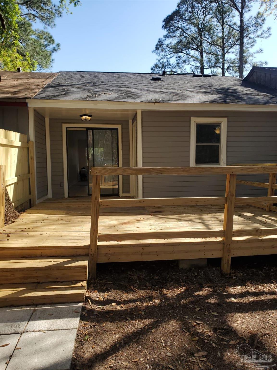 8256 Kause Road Pensacola, FL 32506 - Photo 16 of 16 Gallery Image 16