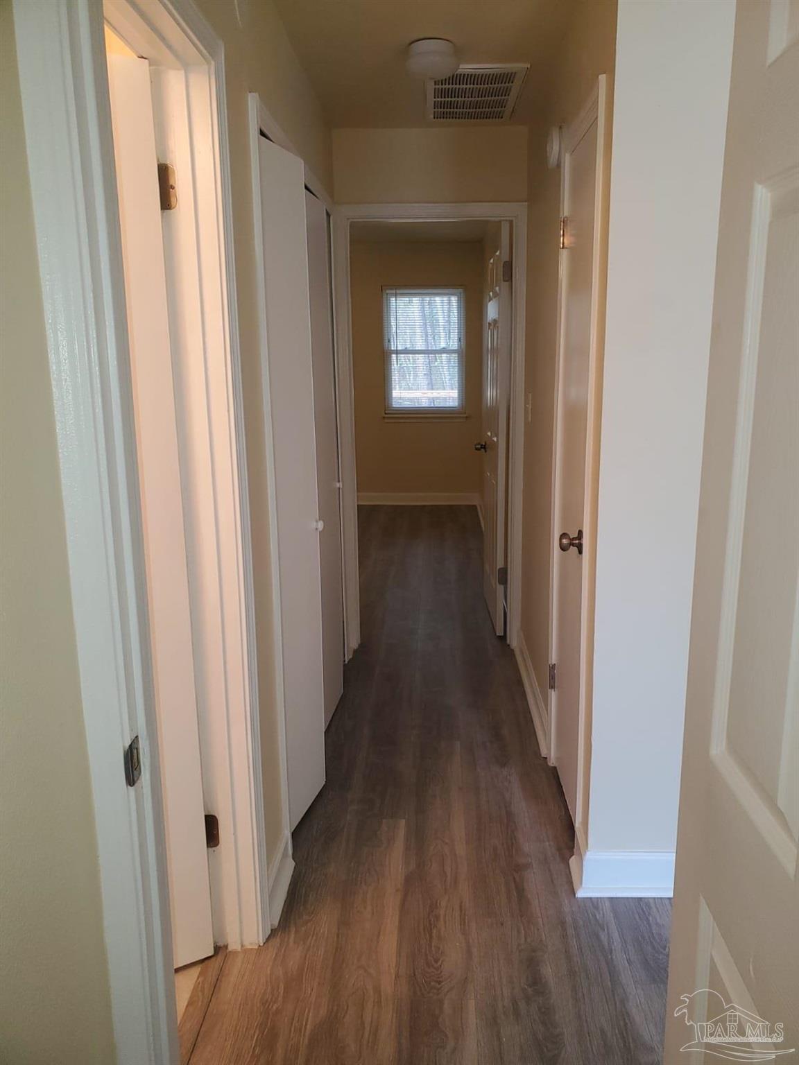 8256 Kause Road Pensacola, FL 32506 - Photo 8 of 16 Gallery Image 8
