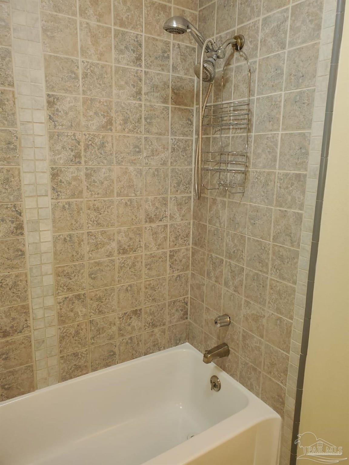8256 Kause Road Pensacola, FL 32506 - Photo 9 of 16 Gallery Image 9