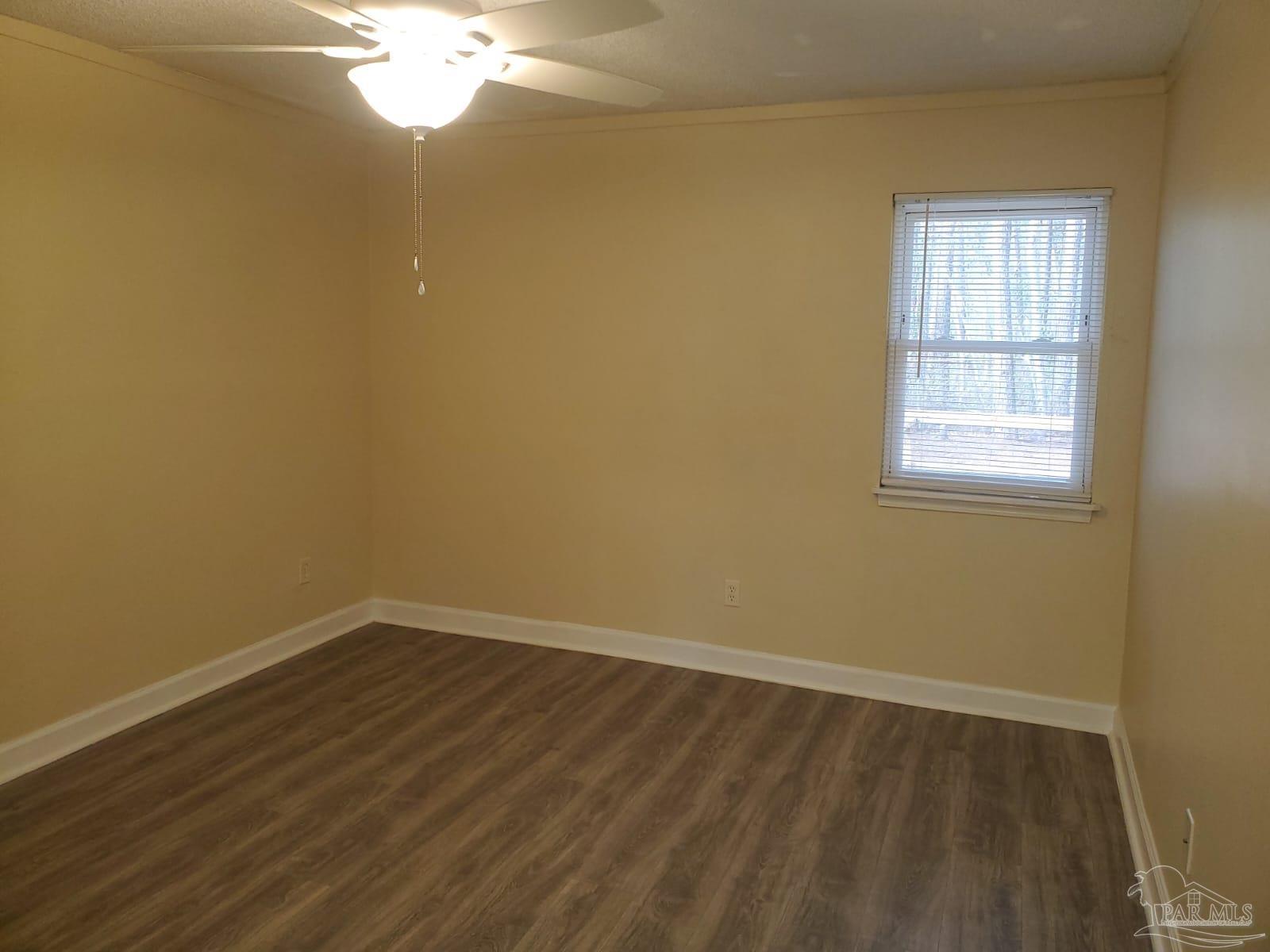 8256 Kause Road Pensacola, FL 32506 - Photo 10 of 16 Gallery Image 10