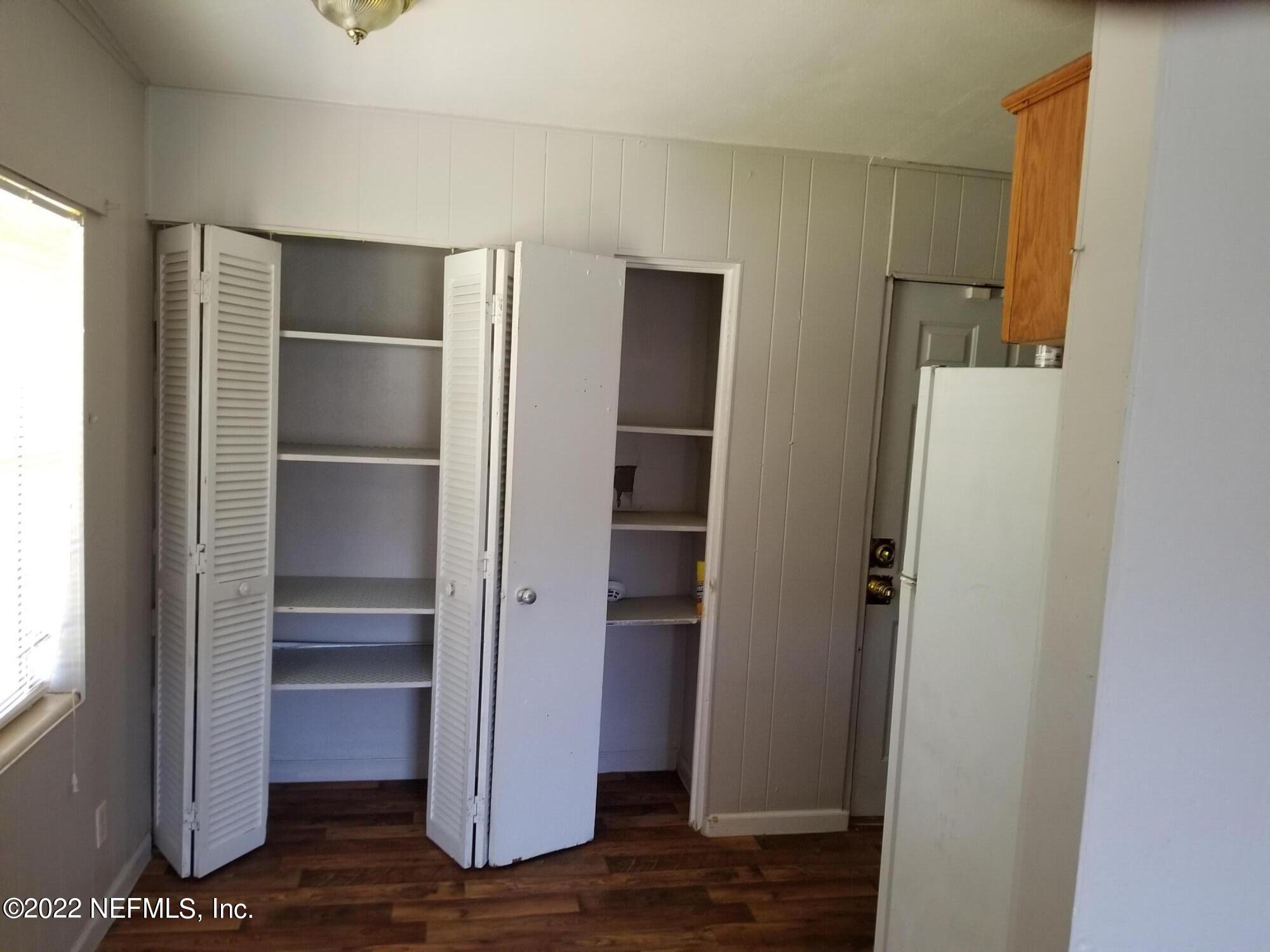 2753 Lippia Road Jacksonville, FL 32209 - Photo 2 of 14 20220731_120505