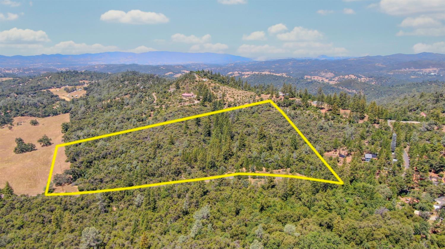 0 French Gulch Road Murphys, CA 95247 - Photo 7 of 19