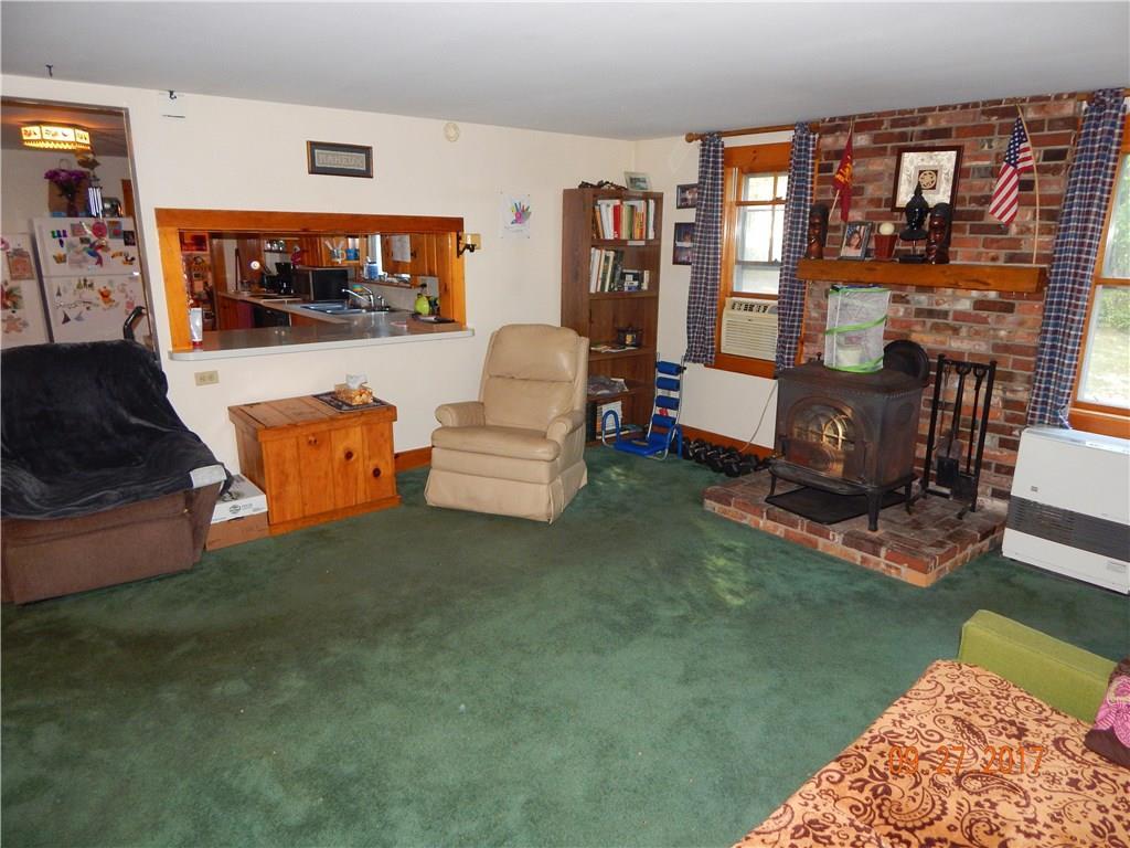 1 North Gorham Road Gorham, ME 04038 - Photo 12 of 26 Photo