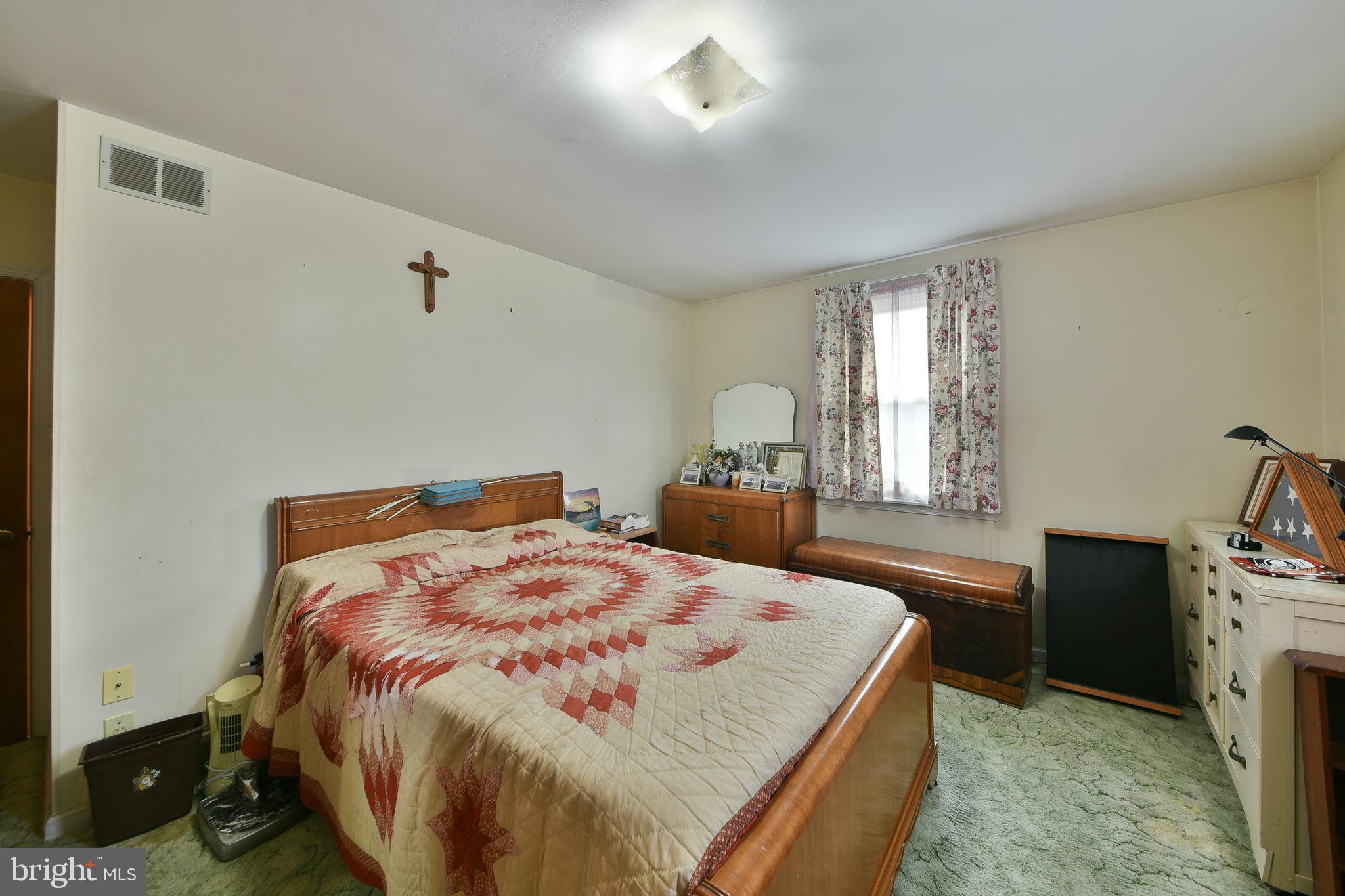 3820 Andrea Road Philadelphia, PA 19154 - Photo 24 of 35 Gallery Image 24