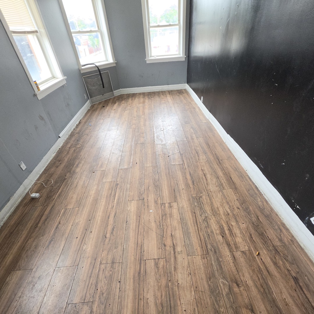 7357 South Halsted Street Chicago, IL 60621 - Photo 4 of 17 Gallery Image 4