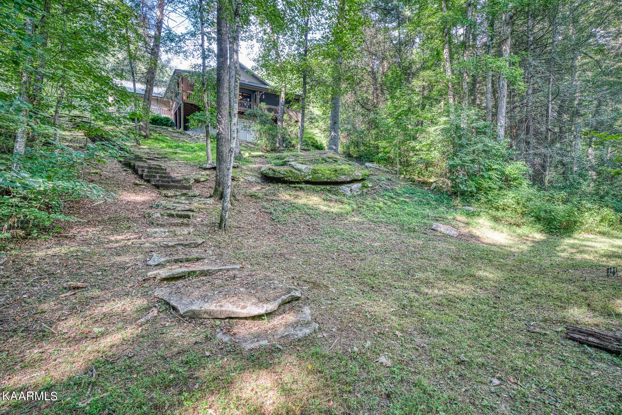 279 Old Stagecoach Road Crossville, TN 38555 - Photo 14 of 49 Gallery Image 14