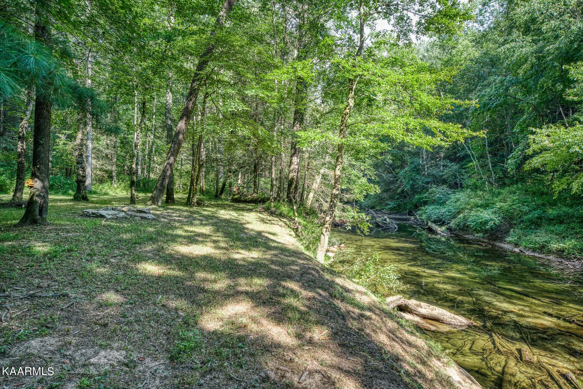 279 Old Stagecoach Road Crossville, TN 38555 - Photo 16 of 49 Gallery Image 16