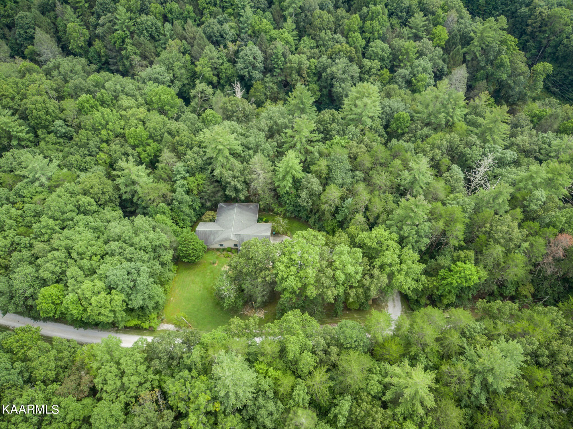 279 Old Stagecoach Road Crossville, TN 38555 - Photo 20 of 49 Gallery Image 20