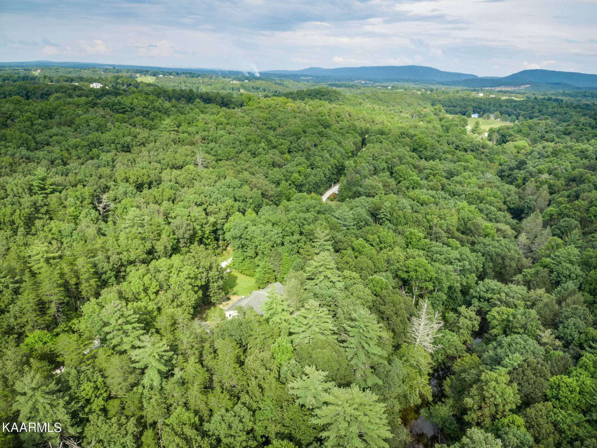 279 Old Stagecoach Road Crossville, TN 38555 - Photo 23 of 49 Gallery Image 23