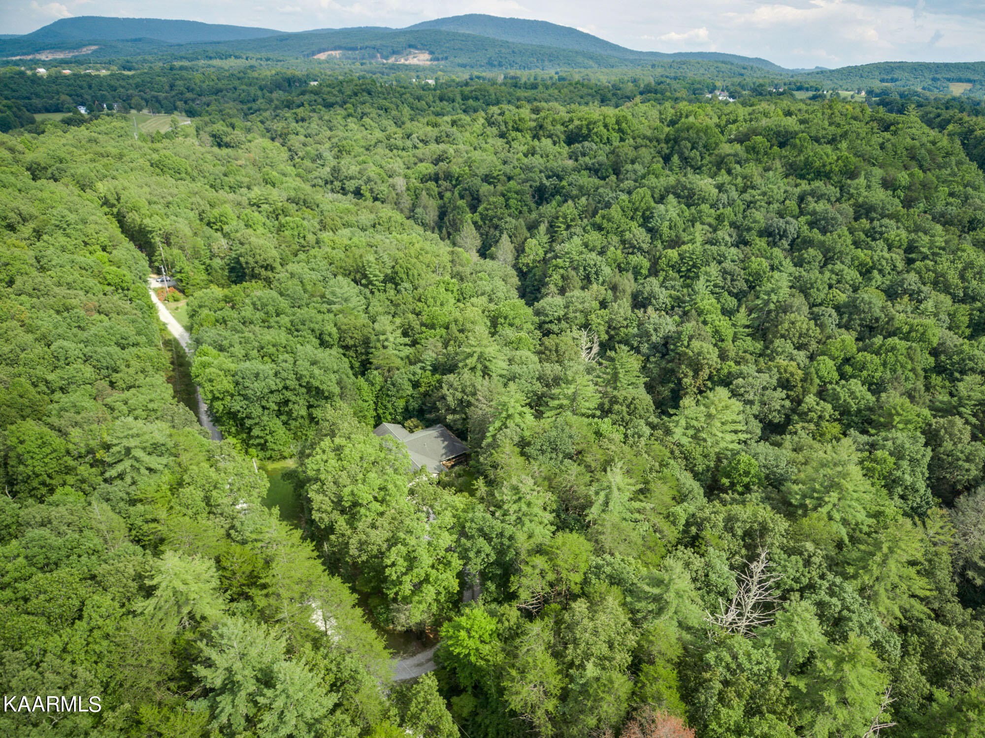 279 Old Stagecoach Road Crossville, TN 38555 - Photo 24 of 49 Gallery Image 24