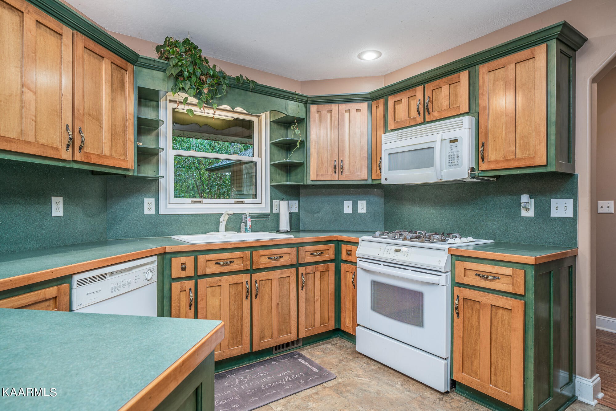 279 Old Stagecoach Road Crossville, TN 38555 - Photo 30 of 49 Gallery Image 30