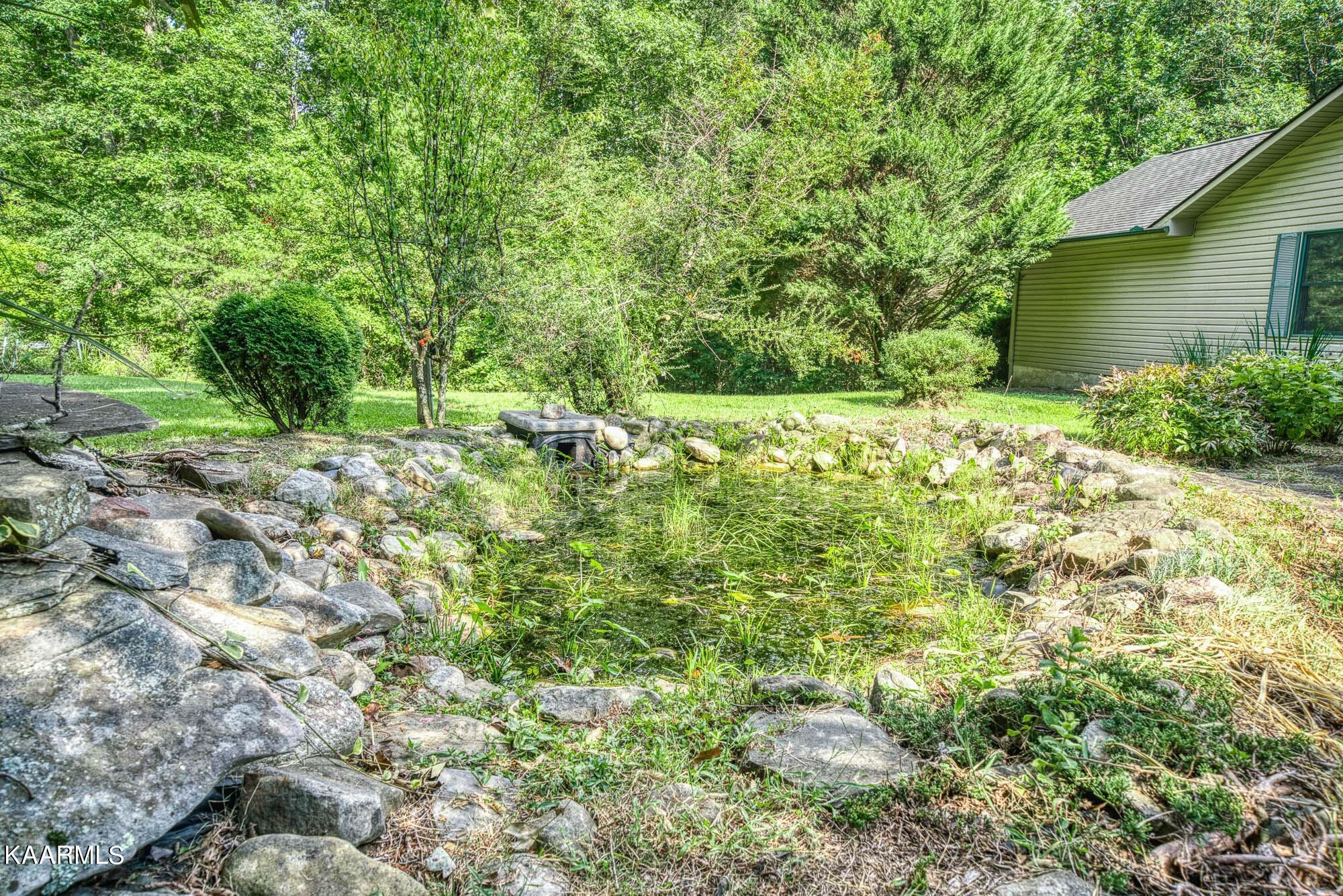 279 Old Stagecoach Road Crossville, TN 38555 - Photo 3 of 49 Gallery Image 3