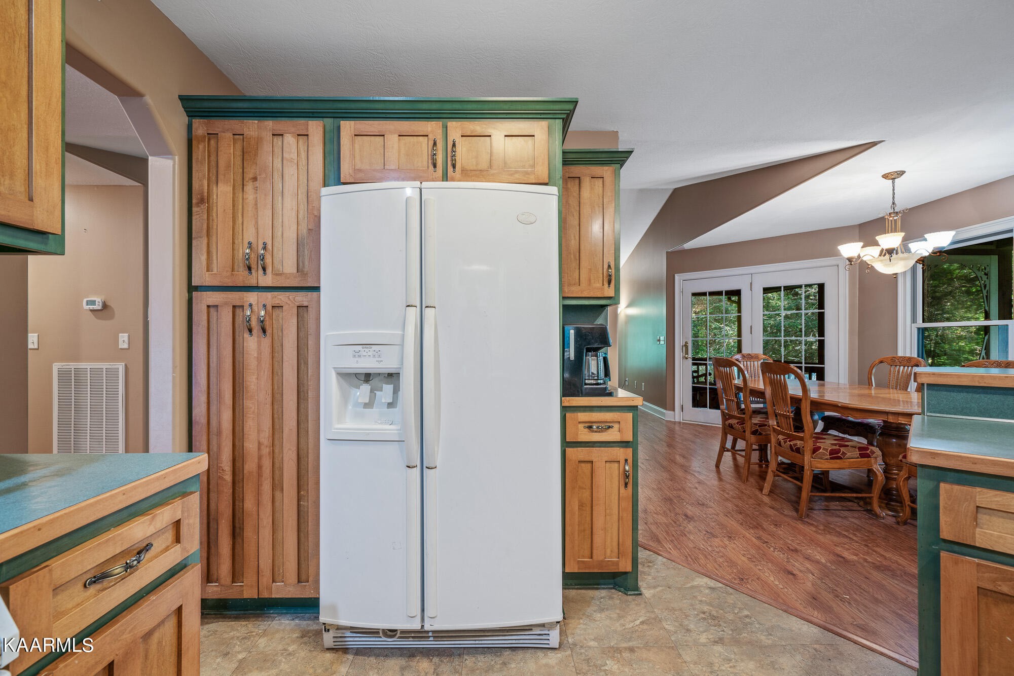 279 Old Stagecoach Road Crossville, TN 38555 - Photo 31 of 49 Gallery Image 31