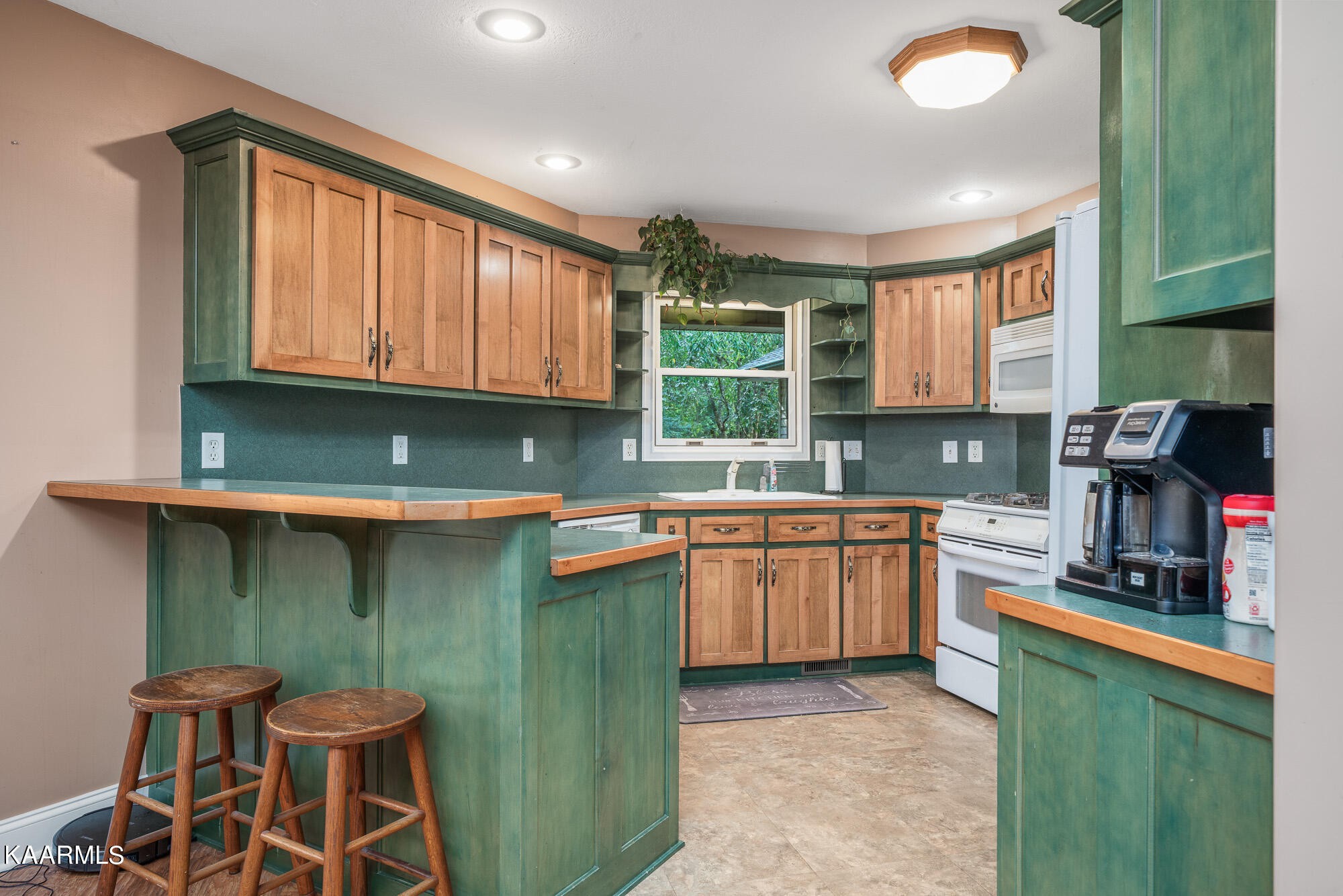 279 Old Stagecoach Road Crossville, TN 38555 - Photo 32 of 49 Gallery Image 32
