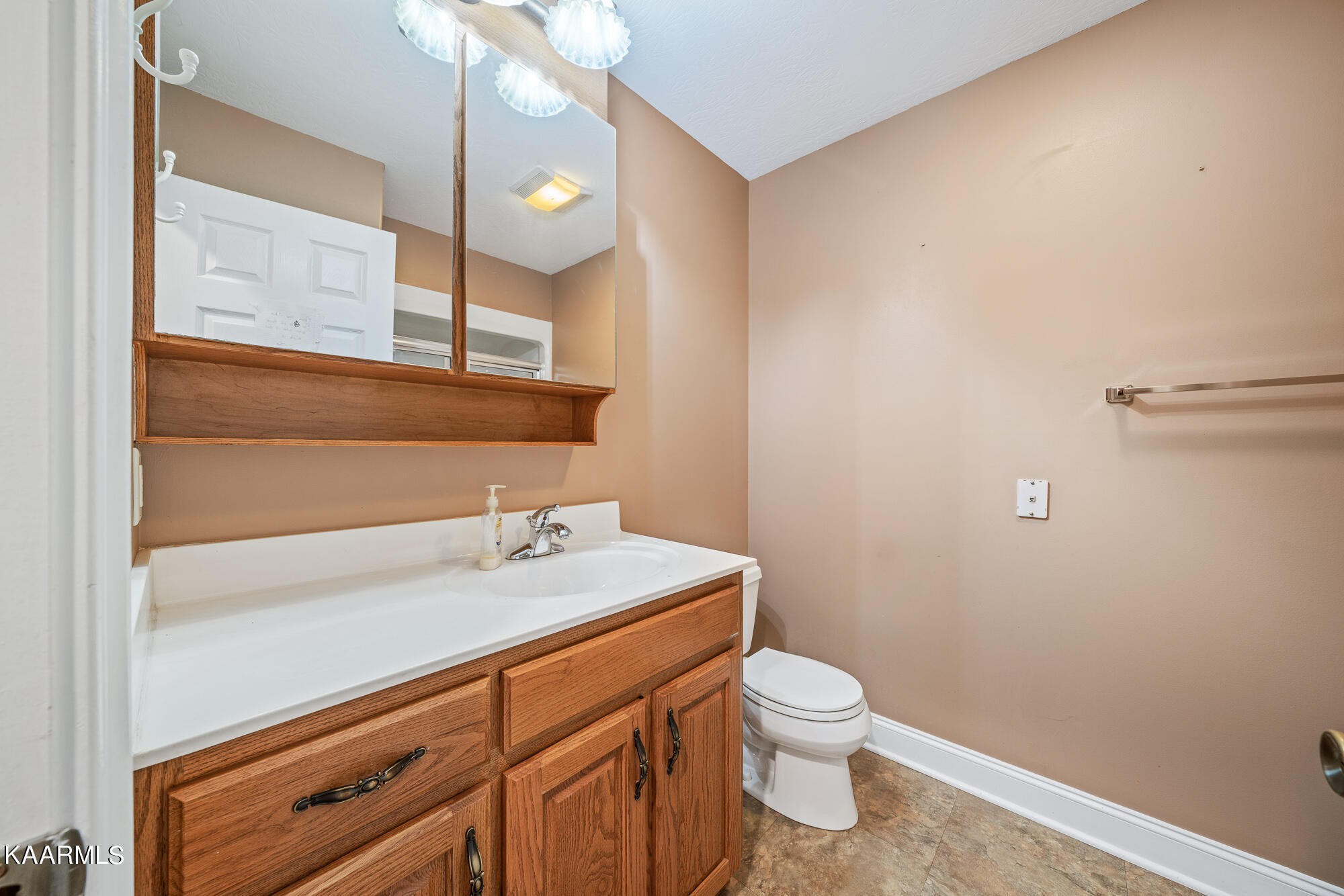 279 Old Stagecoach Road Crossville, TN 38555 - Photo 34 of 49 Gallery Image 34