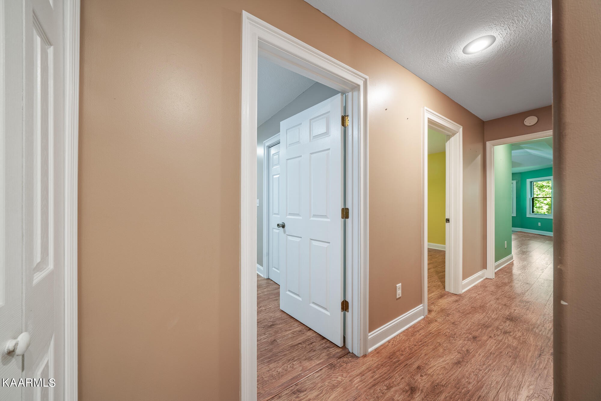279 Old Stagecoach Road Crossville, TN 38555 - Photo 36 of 49 Gallery Image 36
