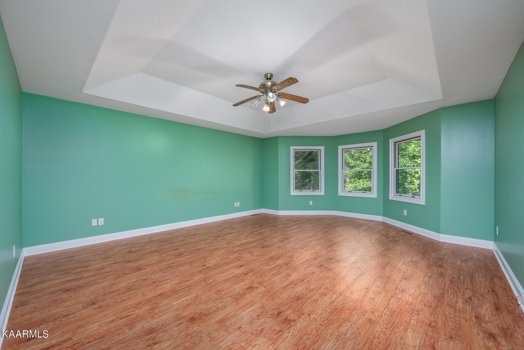 279 Old Stagecoach Road Crossville, TN 38555 - Photo 41 of 49 Gallery Image 41